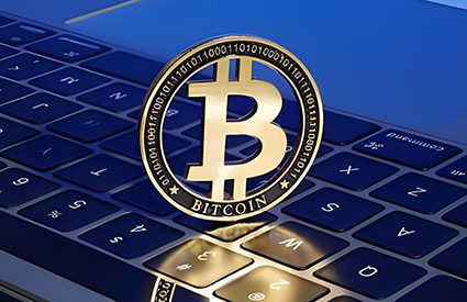 o意交易所下载网交易界面